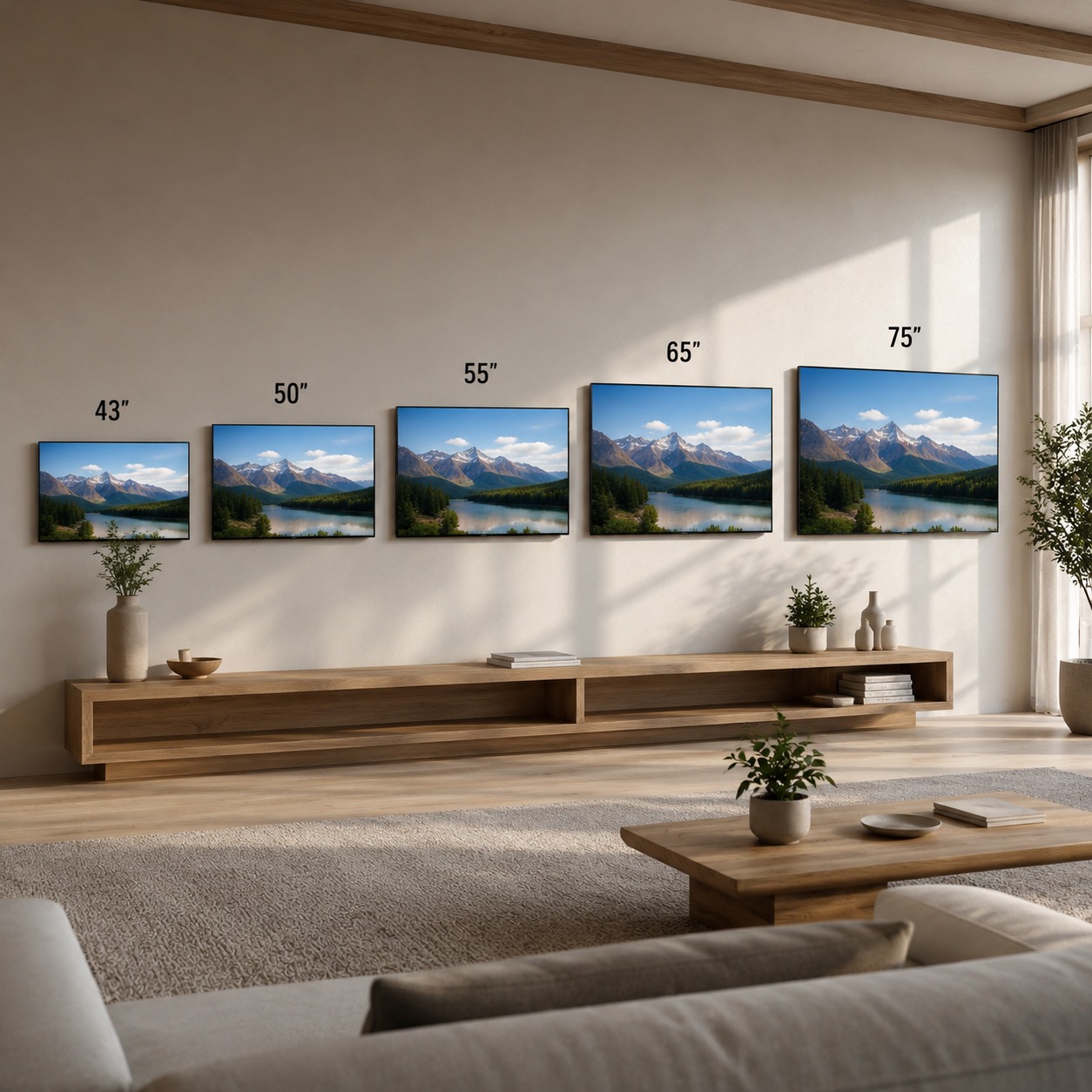 TV-SMART-